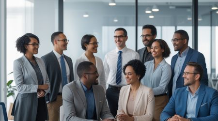 918bc311-4a72-4ec4-9e92-efd4542c7406