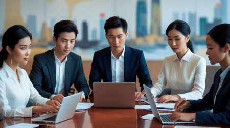 cf3efc8a-b38f-4bda-9de9-7700d96f41c9